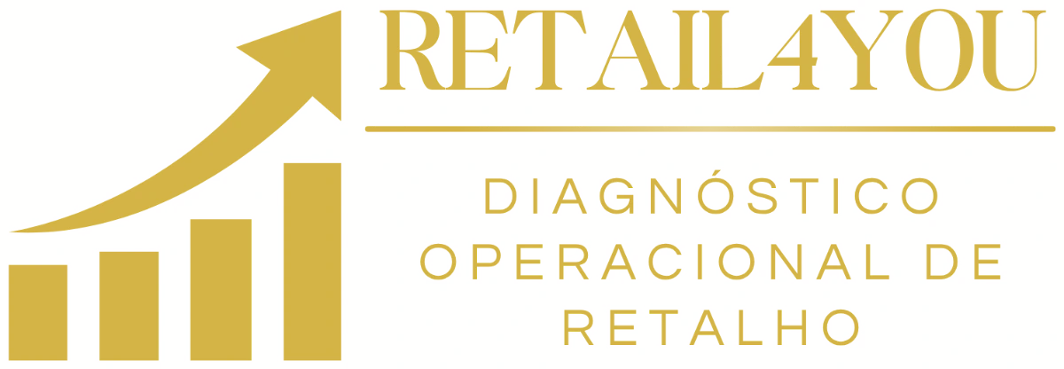 RETAIL4YOU